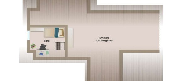 Apartamento T2 em Breisgau-Hochschwarzwald, Germany N.º 325618 33