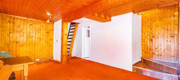 Apartamento T2 em Breisgau-Hochschwarzwald, Germany N.º 325618 14