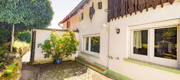 Apartamento T2 em Breisgau-Hochschwarzwald, Germany N.º 325618 6