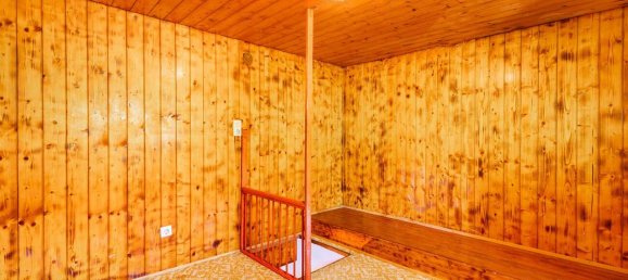 Apartamento T2 em Breisgau-Hochschwarzwald, Germany N.º 325618 22