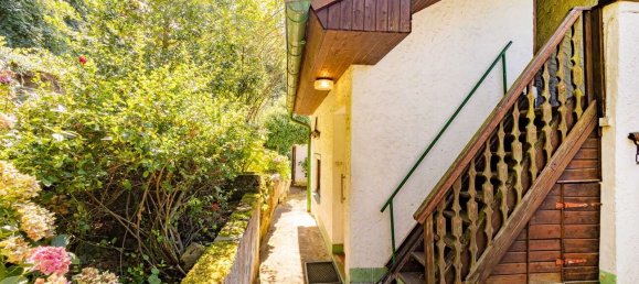 Apartamento T2 em Breisgau-Hochschwarzwald, Germany N.º 325618 9