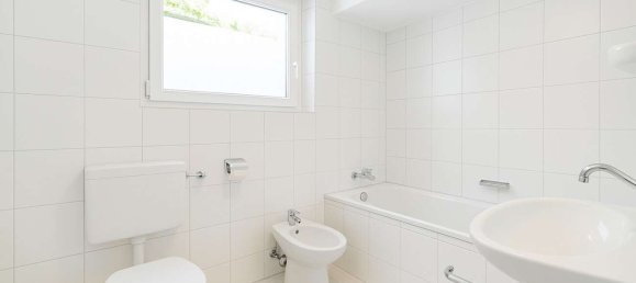 Apartamento T2 em Breisgau-Hochschwarzwald, Germany N.º 325618 25