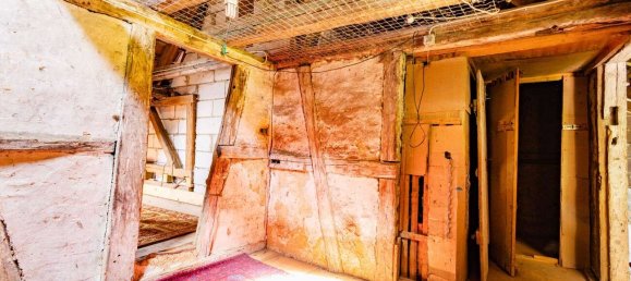 Apartamento T2 em Breisgau-Hochschwarzwald, Germany N.º 325618 28