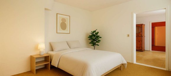 Apartamento T2 em Breisgau-Hochschwarzwald, Germany N.º 325618 21