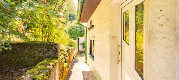 Apartamento T2 em Breisgau-Hochschwarzwald, Germany N.º 325618 7