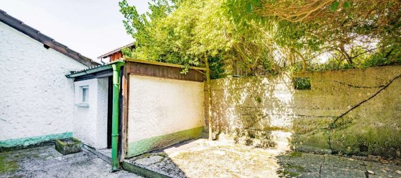 Apartamento T2 em Breisgau-Hochschwarzwald, Germany N.º 325618 8