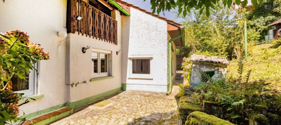 Apartamento T2 em Breisgau-Hochschwarzwald, Germany N.º 325618 5