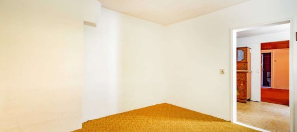 Apartamento T2 em Breisgau-Hochschwarzwald, Germany N.º 325618 20