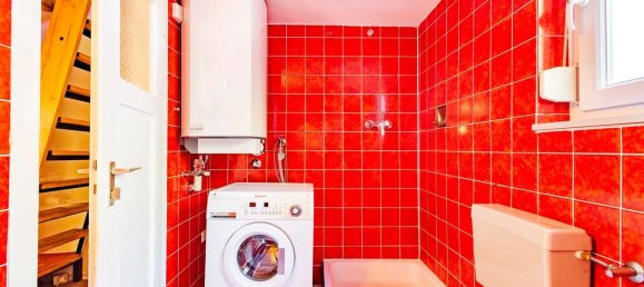 Apartamento T2 em Breisgau-Hochschwarzwald, Germany N.º 325618 26