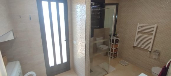 3 bedrooms House in Alhama de Murcia, Spain No. 156218 35