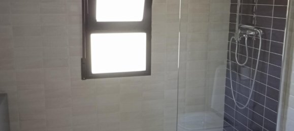 3 bedrooms House in Alhama de Murcia, Spain No. 156218 20