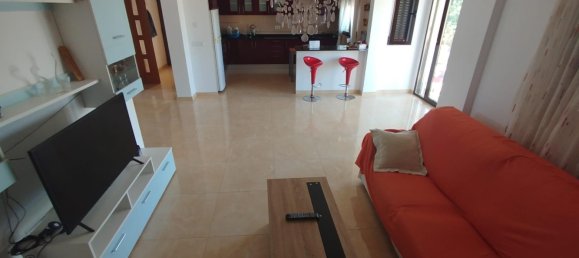 3 bedrooms House in Alhama de Murcia, Spain No. 156218 16