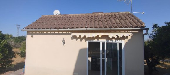 3 bedrooms House in Alhama de Murcia, Spain No. 156218 32