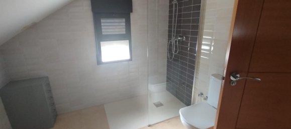 3 bedrooms House in Alhama de Murcia, Spain No. 156218 19