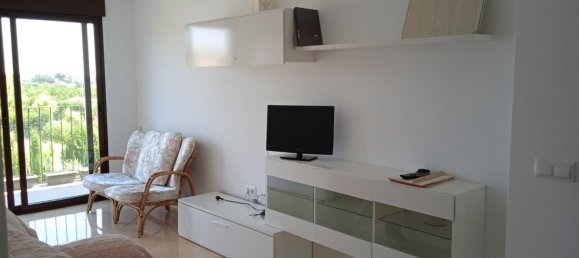 3 bedrooms House in Alhama de Murcia, Spain No. 156218 25