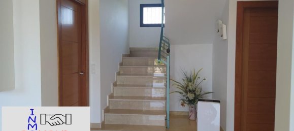 3 bedrooms House in Alhama de Murcia, Spain No. 156218 17