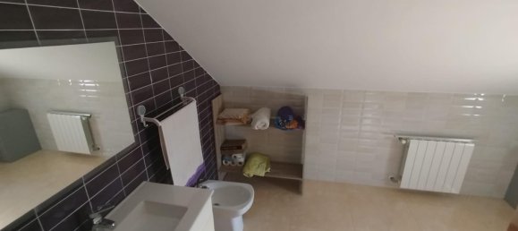 3 bedrooms House in Alhama de Murcia, Spain No. 156218 28