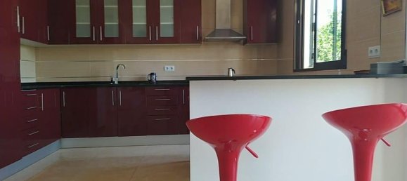 3 bedrooms House in Alhama de Murcia, Spain No. 156218 11