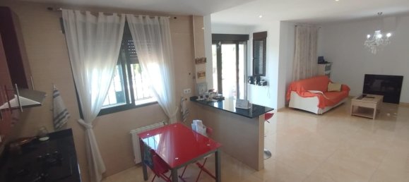 3 bedrooms House in Alhama de Murcia, Spain No. 156218 15