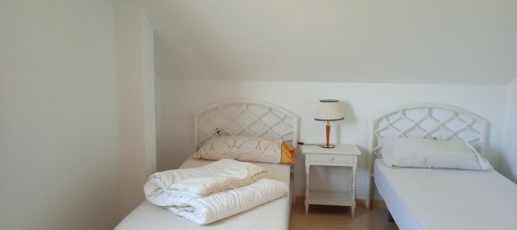 3 bedrooms House in Alhama de Murcia, Spain No. 156218 21