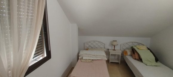 3 bedrooms House in Alhama de Murcia, Spain No. 156218 22