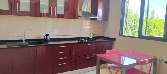 3 bedrooms House in Alhama de Murcia, Spain No. 156218 13