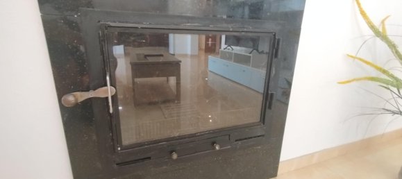 3 bedrooms House in Alhama de Murcia, Spain No. 156218 39