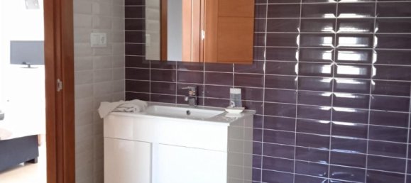 3 bedrooms House in Alhama de Murcia, Spain No. 156218 18