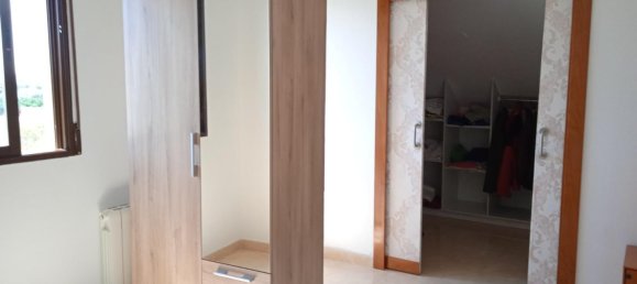 3 bedrooms House in Alhama de Murcia, Spain No. 156218 23