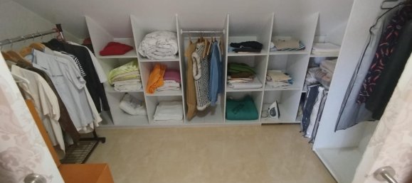 3 bedrooms House in Alhama de Murcia, Spain No. 156218 37