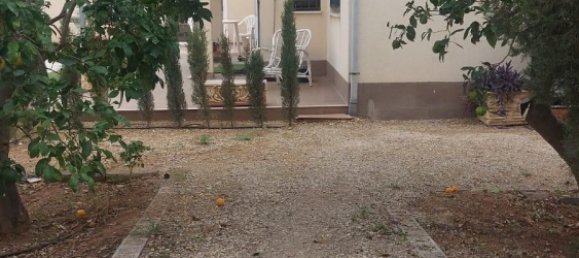 3 bedrooms House in Alhama de Murcia, Spain No. 156218 27