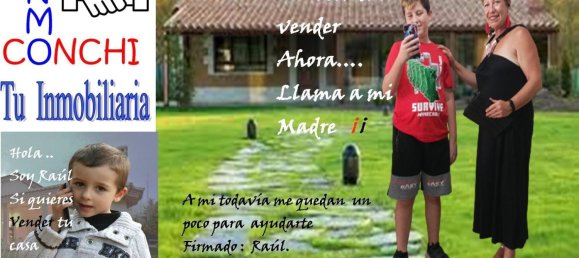 3 bedrooms House in Alhama de Murcia, Spain No. 156218 46