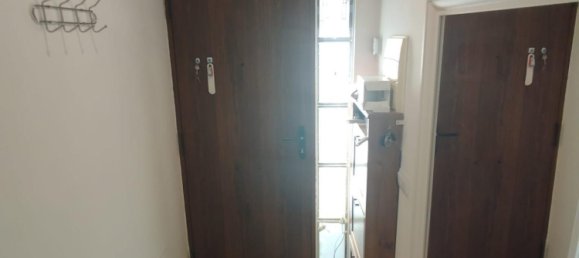 3 bedrooms House in Alhama de Murcia, Spain No. 156218 36