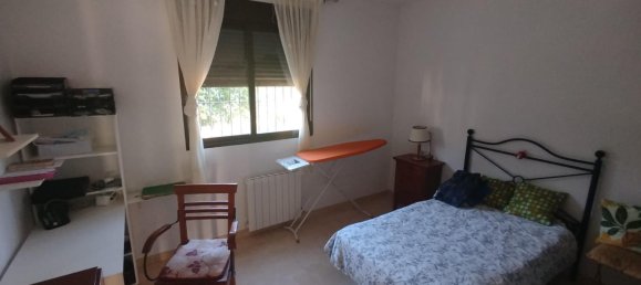 3 bedrooms House in Alhama de Murcia, Spain No. 156218 38