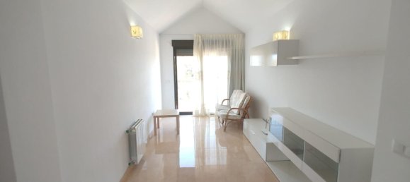 3 bedrooms House in Alhama de Murcia, Spain No. 156218 33