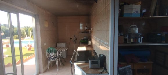 3 bedrooms House in Alhama de Murcia, Spain No. 156218 31