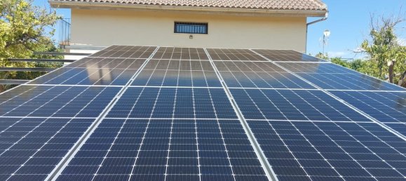 3 bedrooms House in Alhama de Murcia, Spain No. 156218 5