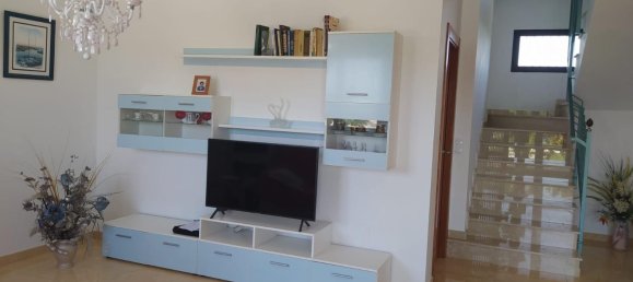 3 bedrooms House in Alhama de Murcia, Spain No. 156218 14