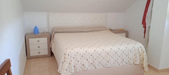 3 bedrooms House in Alhama de Murcia, Spain No. 156218 24