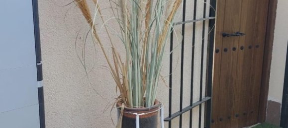 3 bedrooms House in Alhama de Murcia, Spain No. 156218 26