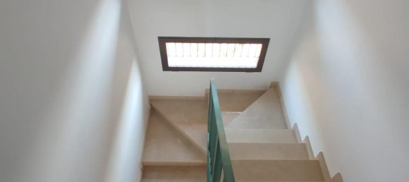 3 bedrooms House in Alhama de Murcia, Spain No. 156218 41