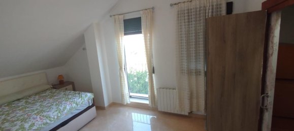 3 bedrooms House in Alhama de Murcia, Spain No. 156218 34