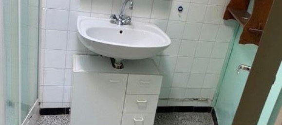 4 bedrooms House in Meze, France No. 290051 9