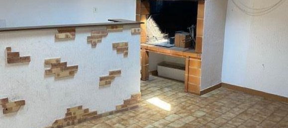 4 bedrooms House in Meze, France No. 290051 8