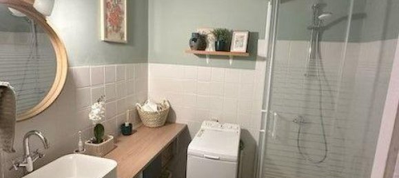 4 bedrooms House in Meze, France No. 290051 3