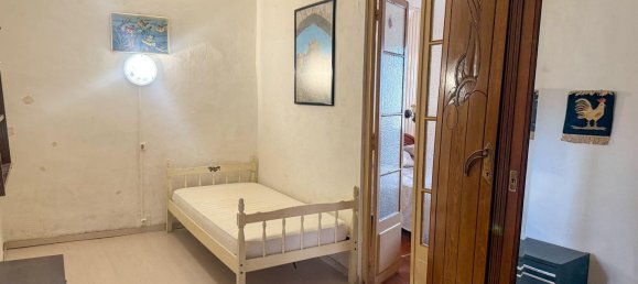 4 bedrooms House in Meze, France No. 290051 4