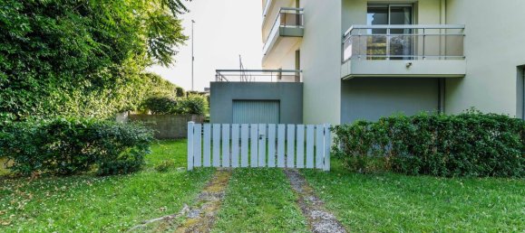 Apartamento de 2 dormitorios en La Baule-Escoublac, France No. 349477 2