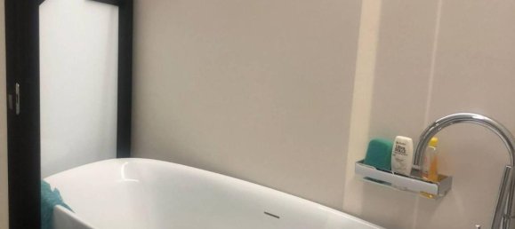 6غرفة شقة في Saluzzo, Italy رقم 153668 11