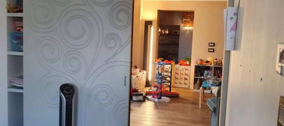 6غرفة شقة في Saluzzo, Italy رقم 153668 10