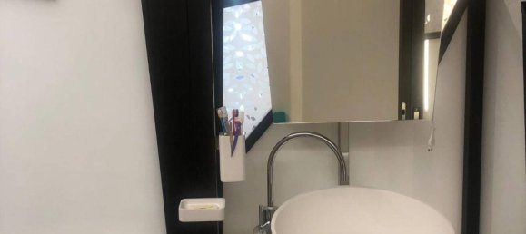 6غرفة شقة في Saluzzo, Italy رقم 153668 9